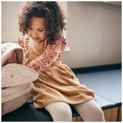 Prénatal Peuter Shirt Lange Mouwenmulti 7 Prénatal Peuter Shirt Lange Mouwenmulti -Prenatal 1543360228 4 2CC957468FB34DFAB0566C27374CF7FC