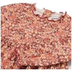 Prénatal Peuter Jurk Lange Mouwen Meerkleurig Multi 5 Prénatal Peuter Jurk Lange Mouwen Meerkleurig Multi -Prenatal 1543470228 3 00ED8EEDFF033FBC18D422B2CA06639F