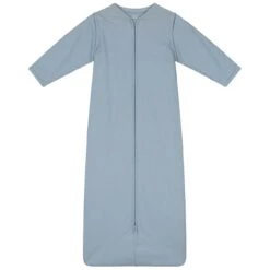 Prénatal Slaapzak Rib Blauw
