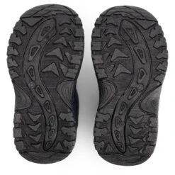 Prénatal Peuter Snowbootsblauw 5 Prénatal Peuter Snowbootsblauw -Prenatal 1543490072 3 A98D64EFB4B53FB41310D12A88C44714 6