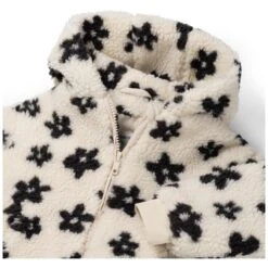 Prénatal Peuter Winterjas Lange Mouwen Bloemen Wit 5 Prénatal Peuter Winterjas Lange Mouwen Bloemen Wit -Prenatal 1543580012 3 CCD7D39515DBD04AF5BDFB68DB380EBF