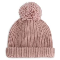 Prénatal Peuter Muts Roze