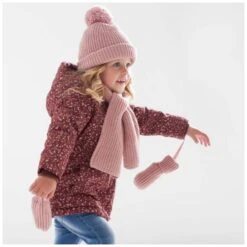 Prénatal Peuter Muts Roze -Prenatal 1543620245 3 72A5EB407C91671C09EC28BBC91418B7 5