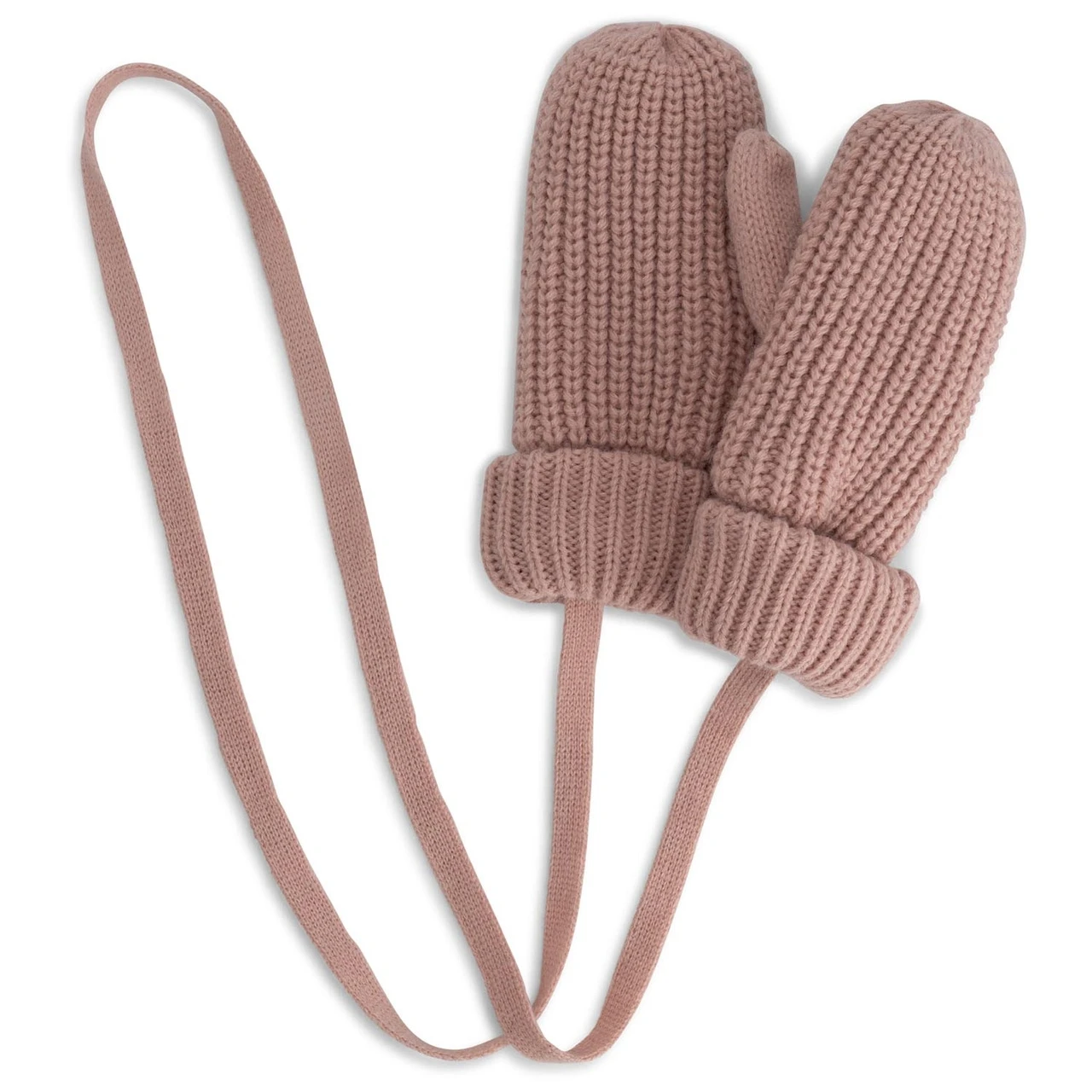 Prénatal Peuter Wanten Roze 1 Prénatal Peuter Wanten Roze