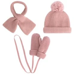 Prénatal Peuter Wanten Roze 7 Prénatal Peuter Wanten Roze -Prenatal 1543660245 3 BDA117B2873D0872EEFFD2C61FF78429 5