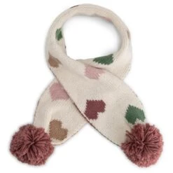 Prénatal Peuter Sjaal Roze