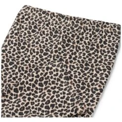 Prénatal Baby Broekpanterprint Beige -Prenatal 1543730136 3 3EC17BBC2ECAE29DF7F4235476E03A6D