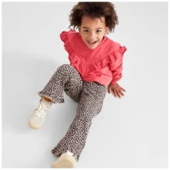 Prénatal Peuter Broekdierenprint Multi -Prenatal 1543820136 4 BAFDB6FB688531E1DE97C3DEF498D71C