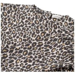 Prénatal Baby Sweater Lange Mouwen Effen Multi -Prenatal 1543910136 3 C3F9ED5662C296F2195F1C9CE2C2D8B5