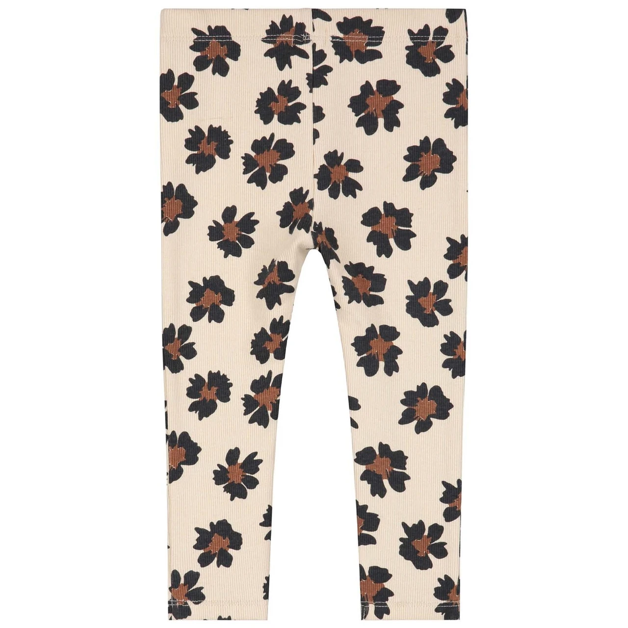 Prénatal Peuter Leggingbloemen Multi 2 Prénatal Peuter Leggingbloemen Multi - Afbeelding 2