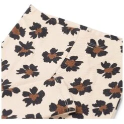 Prénatal Peuter Leggingbloemen Multi 6 Prénatal Peuter Leggingbloemen Multi -Prenatal 1543980136 3 8DB53F7F92C81C36783007DADE8D377B