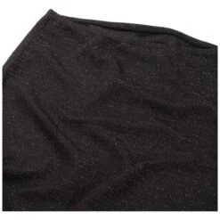 Prénatal Zwangerschapsrok Knielengte Effen Zwart -Prenatal 1544130010 5 19E281996E8CEA9A90D65B36D722EC45