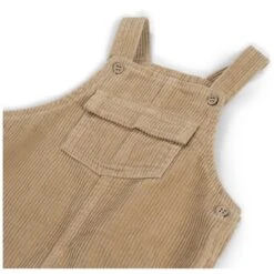 Prénatal Baby Tuinbroekeffen Beige 5 Prénatal Baby Tuinbroekeffen Beige -Prenatal 1544290400 3 56C2B7B7695CCCBB0C49970ADDBBE2DA