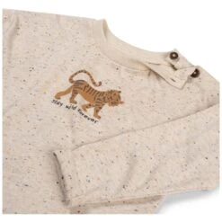 Prénatal Peuter Shirt Lange Mouwen Printopdruk Multi 6 Prénatal Peuter Shirt Lange Mouwen Printopdruk Multi -Prenatal 1544430388 3 3D37BF45D2B8894FA7A9056ADF427426