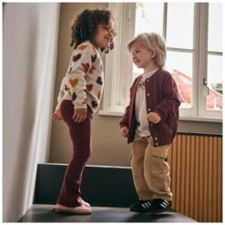 Prénatal Peuter Shirt Lange Mouwen Printopdruk Multi 7 Prénatal Peuter Shirt Lange Mouwen Printopdruk Multi -Prenatal 1544430388 4 1EA594C8D4938AFE480D2EDF3CE184CC