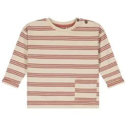 Prénatal Peuter Shirtstrepen Multi