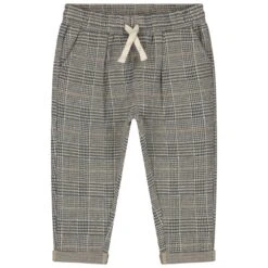 Prénatal Peuter Broekruit Multi