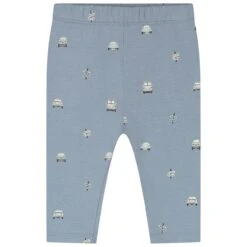 Prénatal Baby Pyjama Retro Auto Blauw 6 Prénatal Baby Pyjama Retro Auto Blauw -Prenatal 1544610069 3 E2D4CBD14CB0A2A5999C229406A35257