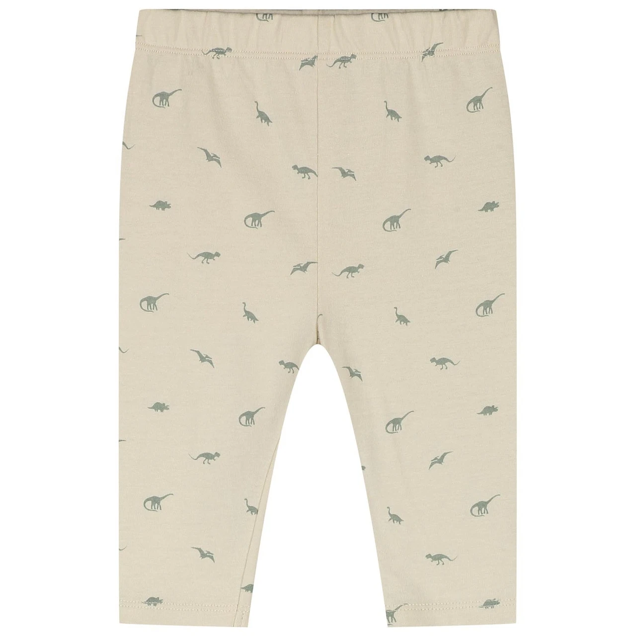Prénatal Baby Pyjama Kleine Dino Beige 3 Prénatal Baby Pyjama Kleine Dino Beige - Afbeelding 3