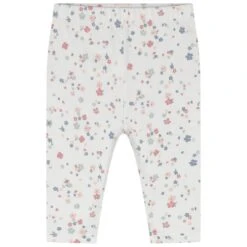 Prénatal Baby Pyjama Bloem Wit 6 Prénatal Baby Pyjama Bloem Wit -Prenatal 1544670101 3 7BAC19ABF5DC9392514BD0B6EF735C5A