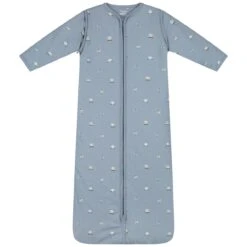 Prénatal Slaapzak Retro Auto Blauw