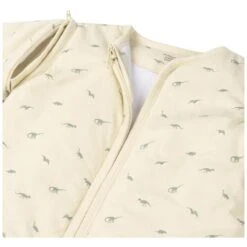 Prénatal Slaapzak Kleine Dino Beige 7 Prénatal Slaapzak Kleine Dino Beige -Prenatal 1544700286 3 61BA24EED8FEE18918564966D51A17F0 4