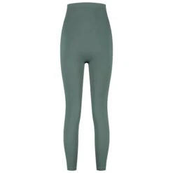 Prénatal Zwangerschapslegging Lang Effen Groen 10 Prénatal Zwangerschapslegging Lang Effen Groen -Prenatal 1544760153 5 409CEE0786F09FE42EBE8191D73F574B