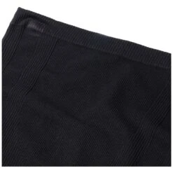 Prénatal Zwangerschapslegging Lang Effen Zwart 5 Prénatal Zwangerschapslegging Lang Effen Zwart -Prenatal 1544770010 3 50F701401E7A2A63305D44192509F83B