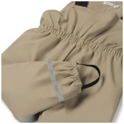 Prénatal Regenbroekeffen Taupe -Prenatal 1545100292 3 E86866BDE61D08CD4DB1CD44A8BF0E42