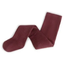 Prénatal Maillot Ribeffen Rood