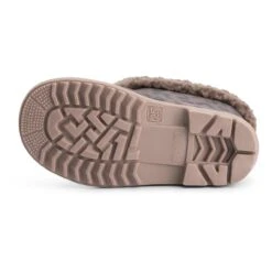 Prénatal Peuter Regenlaarzen Animal Printbruin 5 Prénatal Peuter Regenlaarzen Animal Printbruin -Prenatal 1545580440 3 354426A2148EE4509FA7717754903007 8