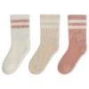 Prénatal Sokken 3 Paar Roze