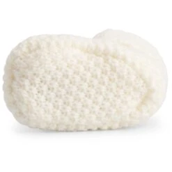 Prénatal Baby Sloffen Breiwit 7 Prénatal Baby Sloffen Breiwit -Prenatal 1545630012 4 C0EF41DB9F6AAE3B145E11E74BED67C6 3