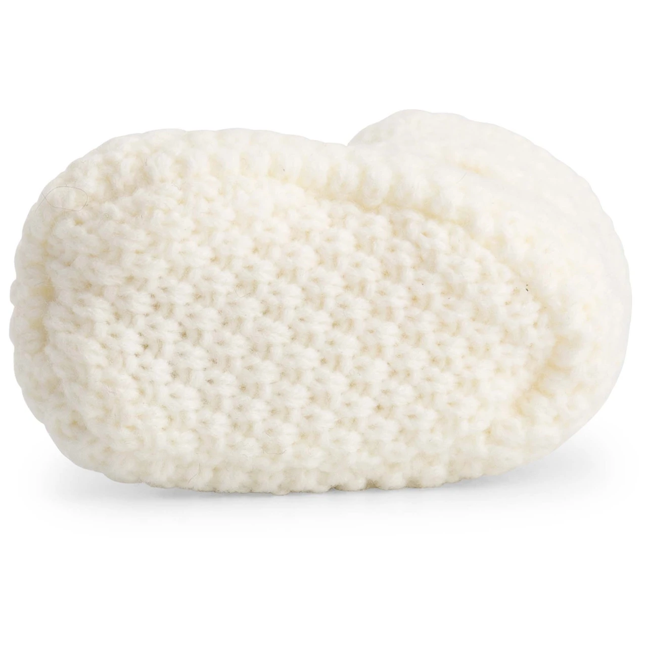 Prénatal Baby Sloffen Breiwit 4 Prénatal Baby Sloffen Breiwit - Afbeelding 4