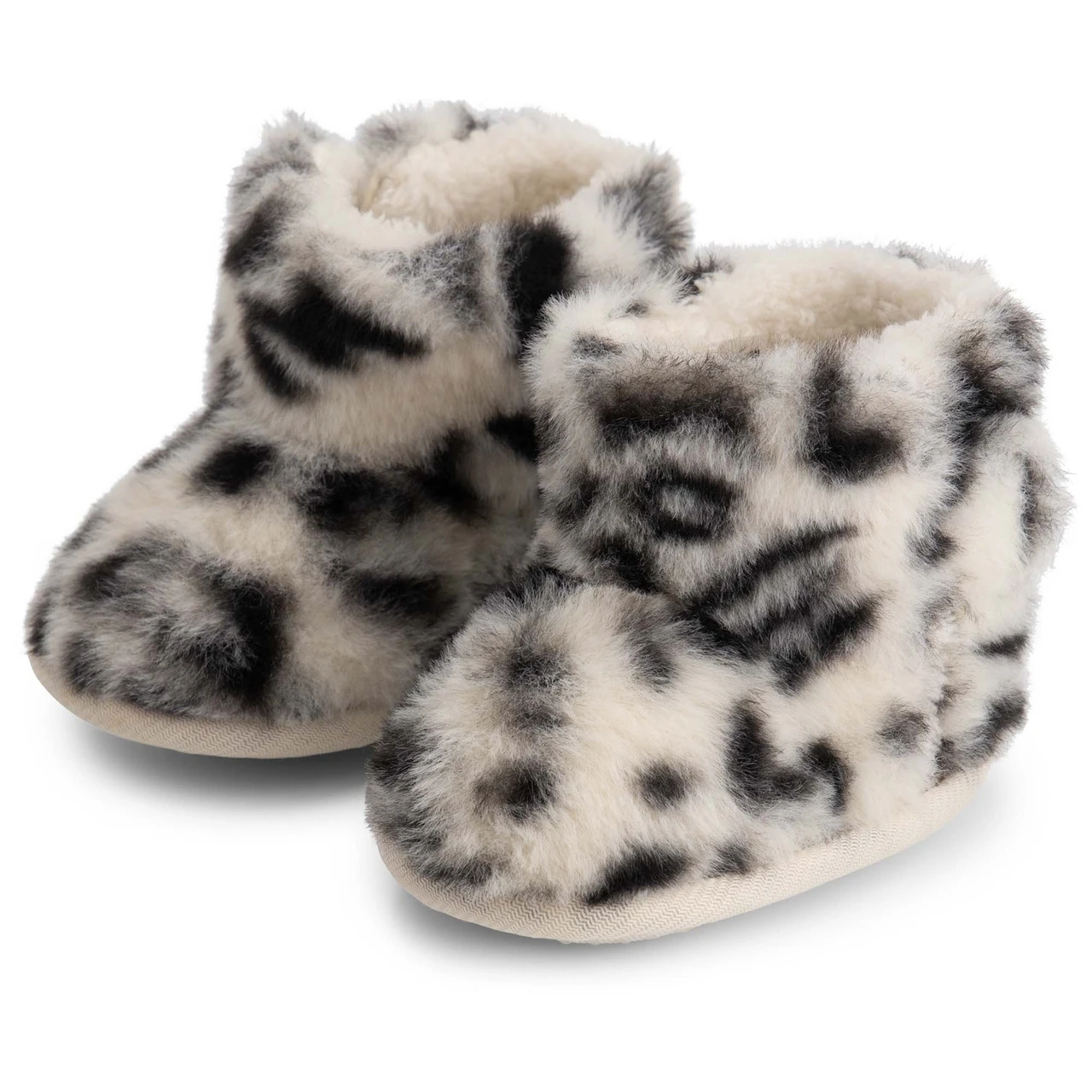 Prénatal Baby Sloffen Animal Printwit 1 Prénatal Baby Sloffen Animal Printwit