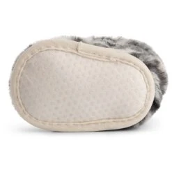 Prénatal Baby Sloffen Animal Printwit 5 Prénatal Baby Sloffen Animal Printwit -Prenatal 1545640247 3 DAD5D034B37A88FB386BF1A14D61A48D 3