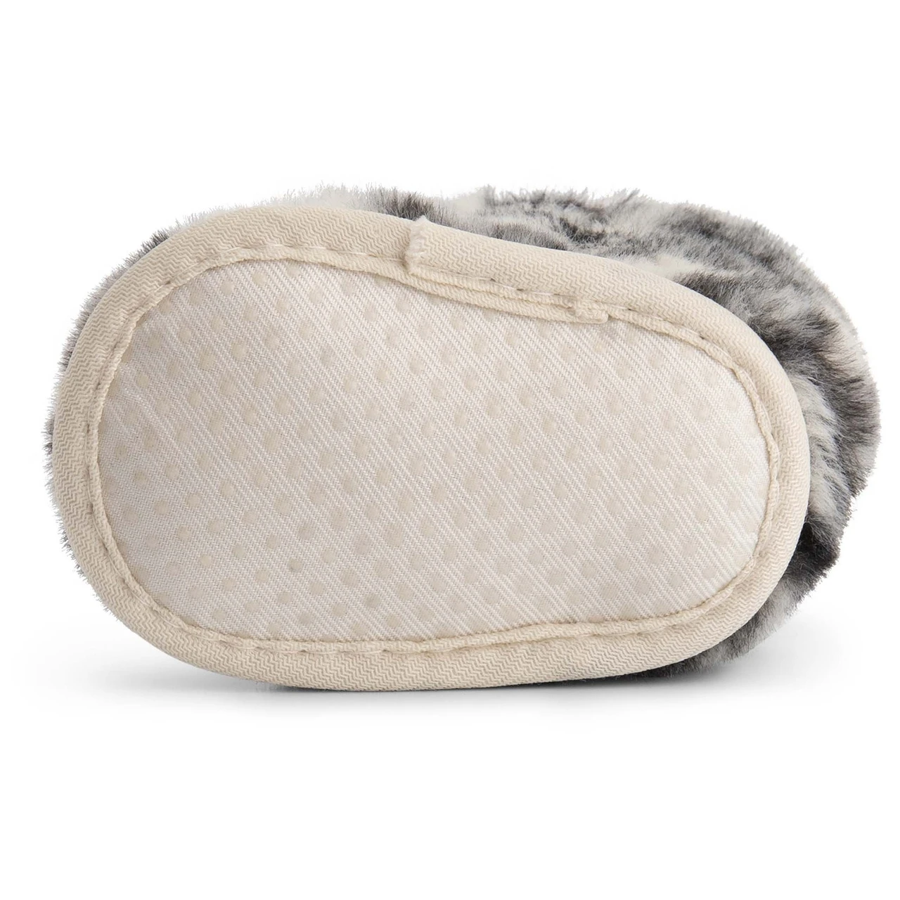 Prénatal Baby Sloffen Animal Printwit 3 Prénatal Baby Sloffen Animal Printwit - Afbeelding 3