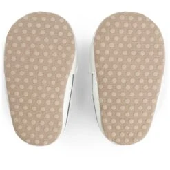 Prénatal Baby Schoenenbeige 5 Prénatal Baby Schoenenbeige -Prenatal 1545790400 3 C6DEFA3621B3EEA88B54F87350863CCF 5