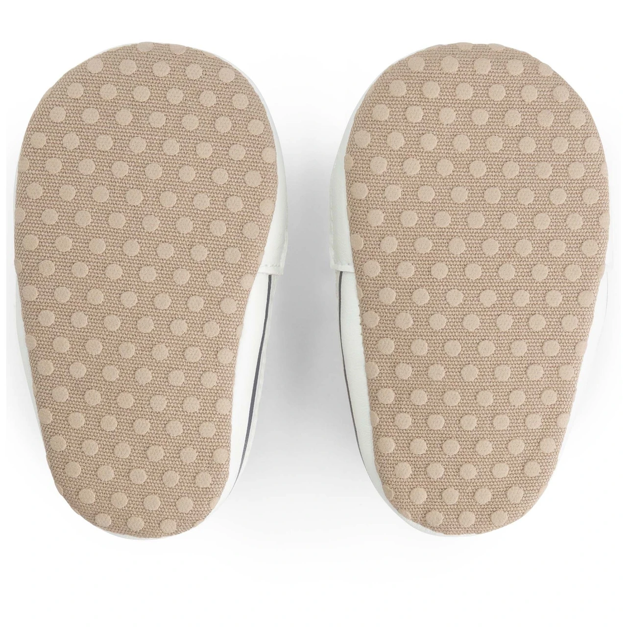 Prénatal Baby Schoenenbeige 3 Prénatal Baby Schoenenbeige - Afbeelding 3