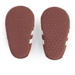 Prénatal Baby Sneakerspaars 5 Prénatal Baby Sneakerspaars -Prenatal 1545800087 3 95F6229DCD38EB0A4901545DC32DDB38 5