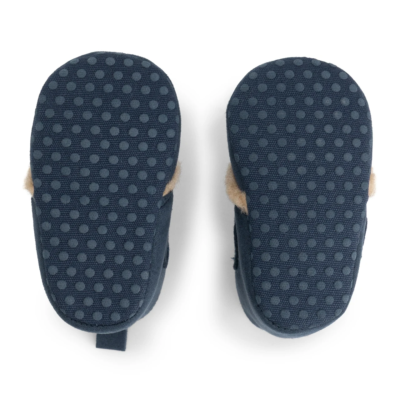 Prénatal Baby Schoenenblauw 3 Prénatal Baby Schoenenblauw - Afbeelding 3