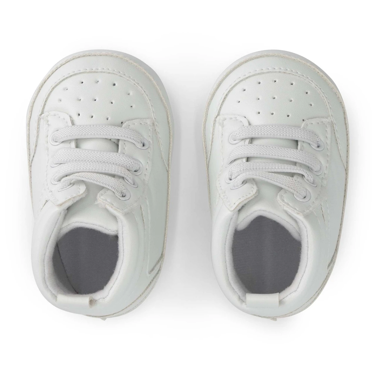 Prénatal Baby Sneakerswit 2 Prénatal Baby Sneakerswit - Afbeelding 2