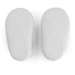 Prénatal Baby Sneakerswit 5 Prénatal Baby Sneakerswit -Prenatal 1545820011 3 B2F3E4ED5A55FCED98C8E87E28F59ED2 5