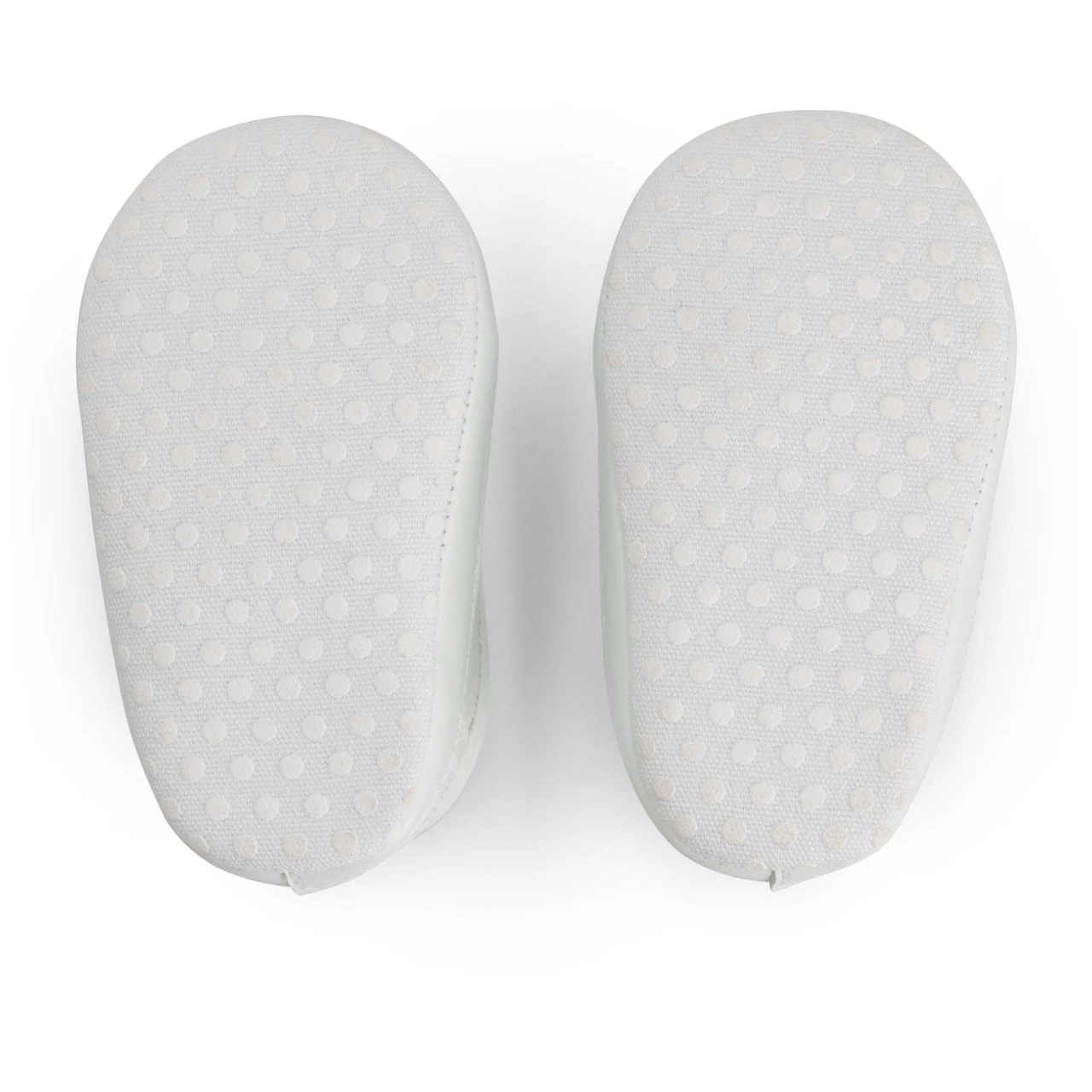 Prénatal Baby Sneakerswit 3 Prénatal Baby Sneakerswit - Afbeelding 3