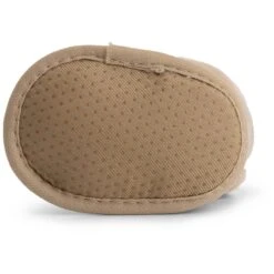 Prénatal Baby Sloffen Suedebeige 5 Prénatal Baby Sloffen Suedebeige -Prenatal 1545880031 3 79C9A681F465C7DDF924065CF4285215 3