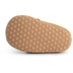 Prénatal Baby Schoenenbruin 5 Prénatal Baby Schoenenbruin -Prenatal 1545900035 3 CA5C5691DD8E97B2D1783E50C589B6DE 5