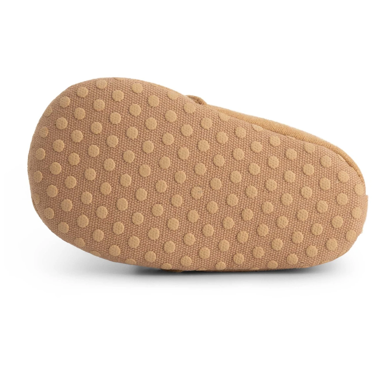 Prénatal Baby Schoenenbruin 3 Prénatal Baby Schoenenbruin - Afbeelding 3