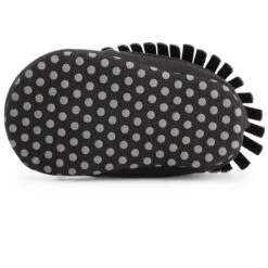 Prénatal Baby Schoenenzwart -Prenatal 1545920010 3 3CB0504662AE446DB41BD9041F588D21 5