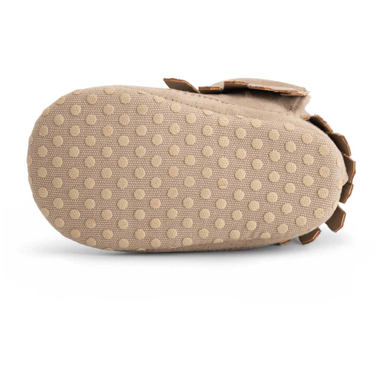 Prénatal Baby Laarzenbeige 3 Prénatal Baby Laarzenbeige - Afbeelding 3