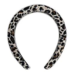 Prénatal Peuter Haarband Multi